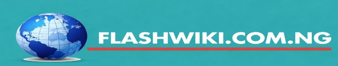 Flashwiki